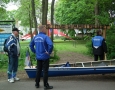 Los geht's