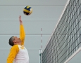 volleyball2011_6