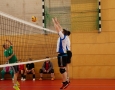 030--WSV_Volleyball-Turnier