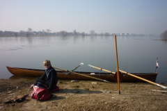 Ausfahrt vom 04. und 06.03.2011