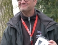 P1030680