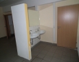 DSCF0558