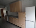 DSCF0571