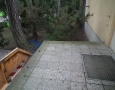DSCF0577