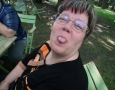 DSCF1139