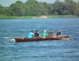 DSCF1245