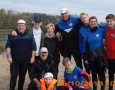 bild_4