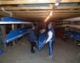 DSCF2479