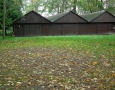 DSCF2486