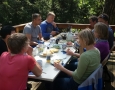 Essen 2