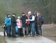DSCF2568