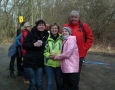DSCF2627 (1)
