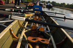 Familienfest am Schiffshebewerk Rothensee 2014