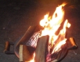 Feuerschale