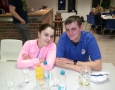 DSCF1874