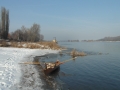 twa_0036