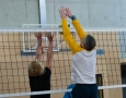 volleyball2011_2