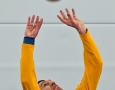 volleyball2011_4