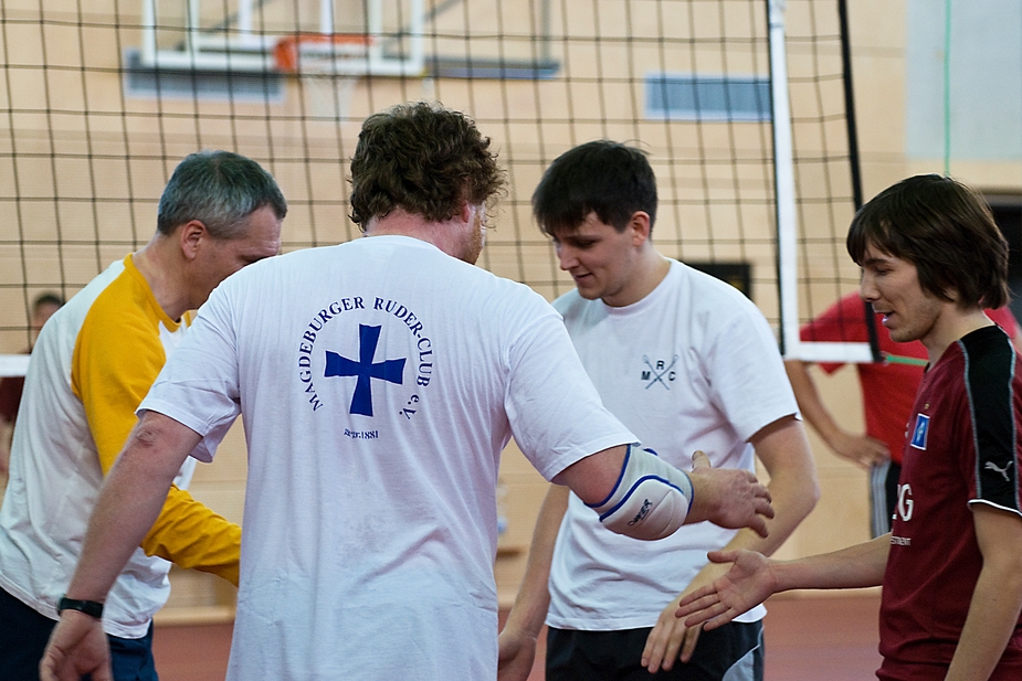 volleyball2011_3