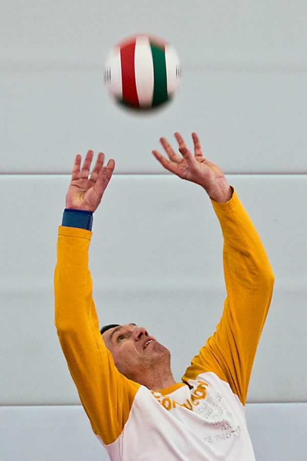 volleyball2011_4