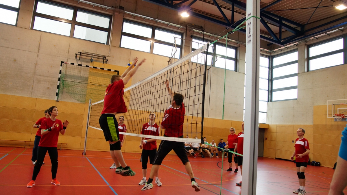 056--WSV_Volleyball-Turnier