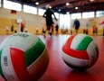 002--WSV_Volleyball-Turnier