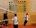 026--WSV_Volleyball-Turnier