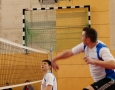 027--WSV_Volleyball-Turnier