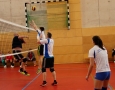 029--WSV_Volleyball-Turnier