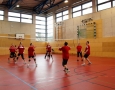 050--WSV_Volleyball-Turnier