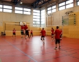 051--WSV_Volleyball-Turnier
