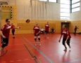 052--WSV_Volleyball-Turnier