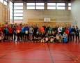 089--WSV_Volleyball-Turnier