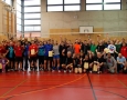 090--WSV_Volleyball-Turnier