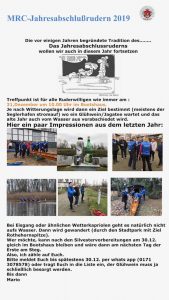 Abschlussrudern_MRC